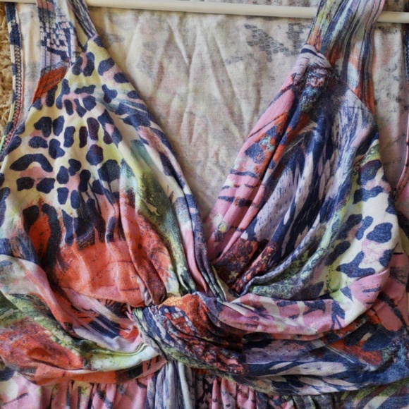 Boston Proper tank top - Picture 5 of 6